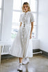 lucky-me-woven-midi-dress Flying Tomato-Sophia's Style-2